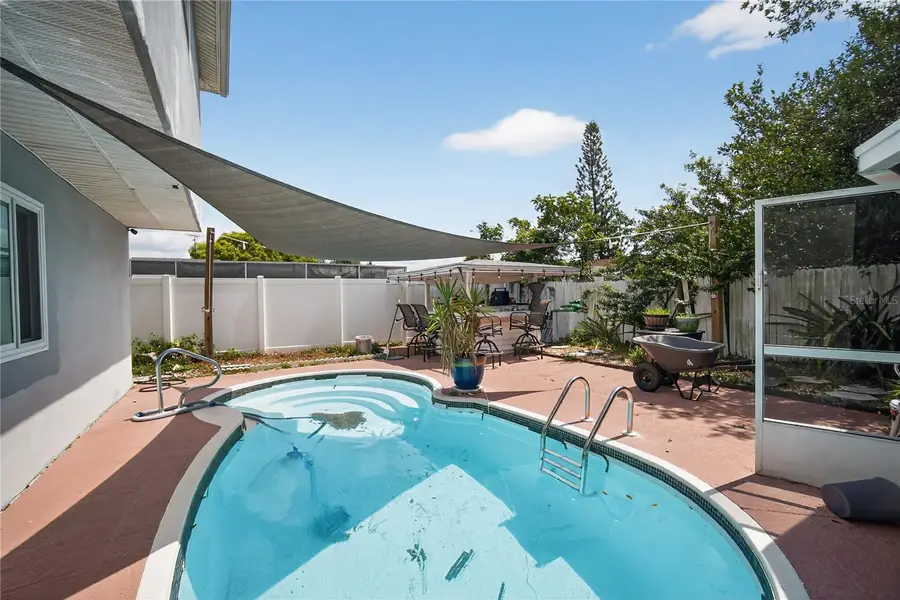 8200 Hixton Drive, Port Richey, FL 34668 - #2