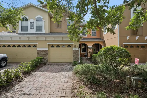 5089 Cypress Branch Point, OVIEDO, FL 32765