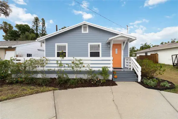 2134 Hively Street, SARASOTA, FL 34231