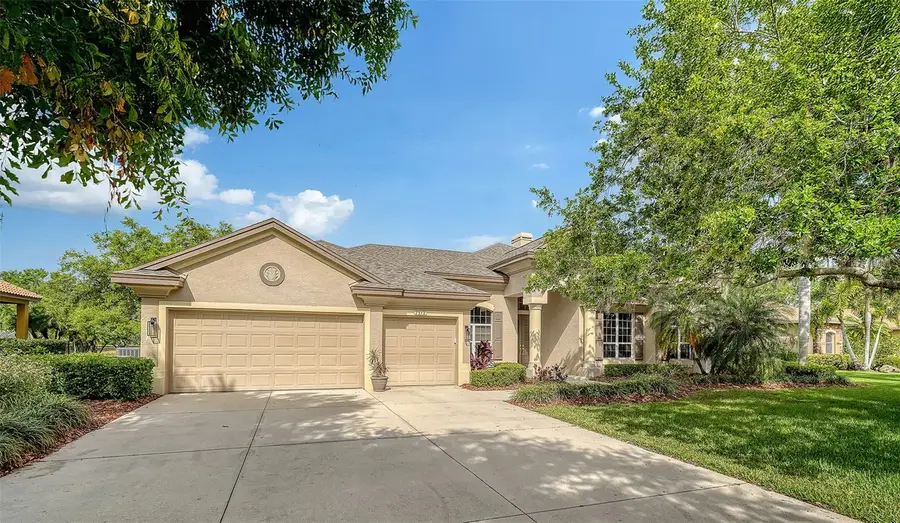 7312 Pine Valley Street, Bradenton, FL 34202 - #3