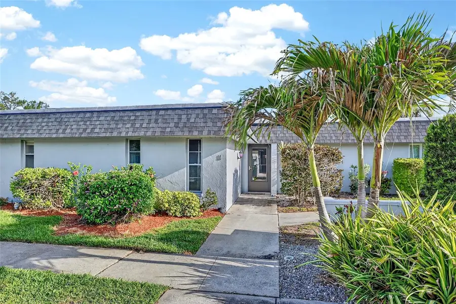 4160 Fruitville Road #11, Sarasota, FL 34232 - #2