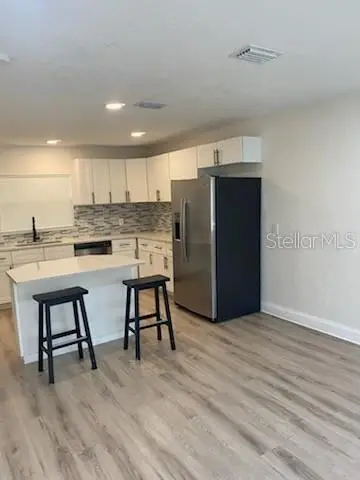 1501 7th Street Se, Winter Haven, FL 33880 - #3