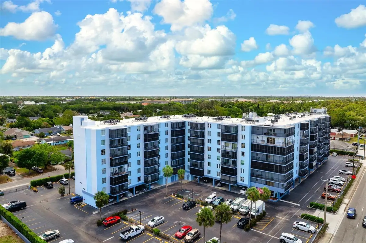 2901 26th Street W #303, Bradenton, FL 34205 - #1