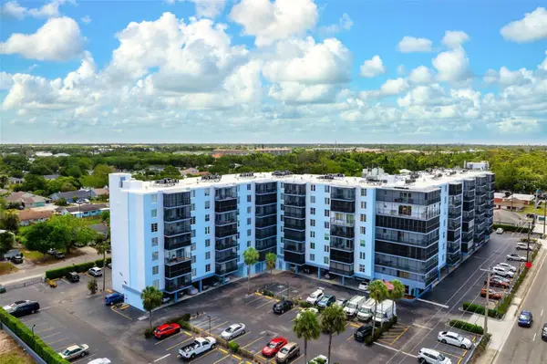 2901 26th Street W #303, BRADENTON, FL 34205