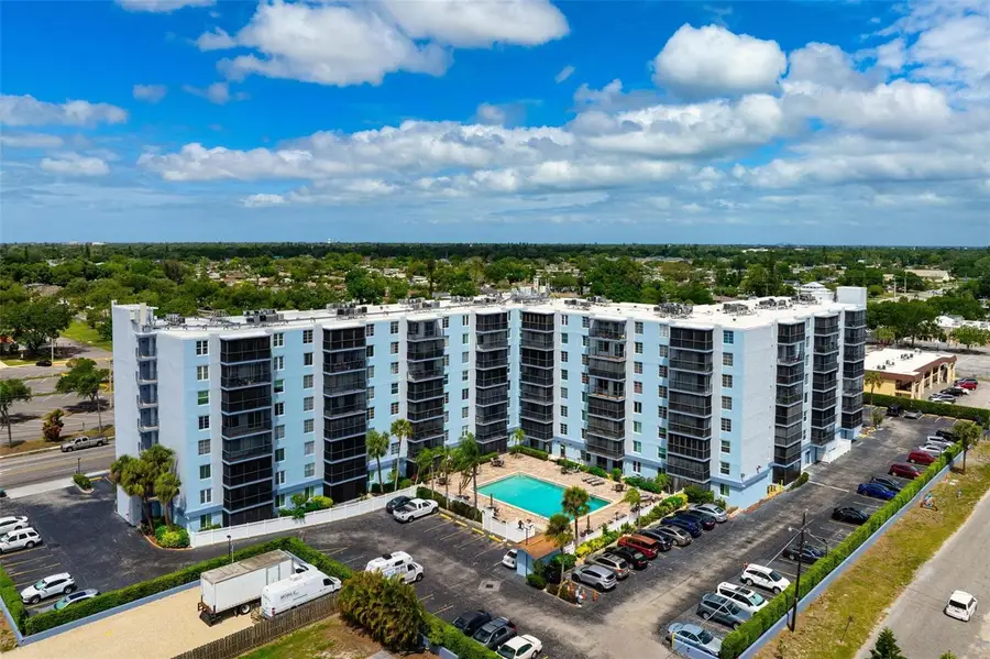 2901 26th Street W #303, Bradenton, FL 34205 - #2