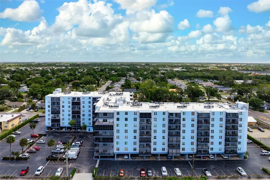 2901 26th Street W #303, Bradenton, FL 34205 - #3