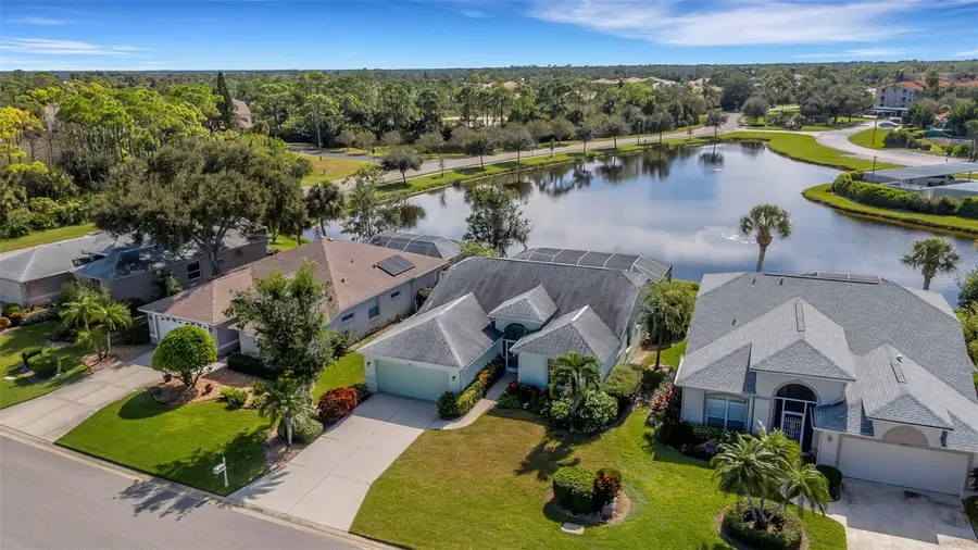 8976 Whitemarsh Avenue, Sarasota, FL 34238 - #3