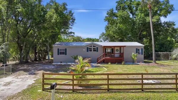 6125 Shirley Avenue, GIBSONTON, FL 33534