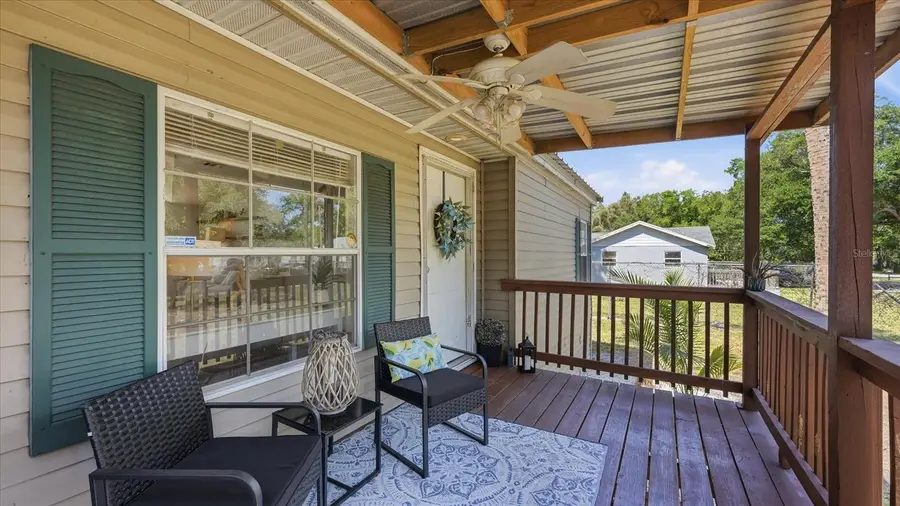 6125 Shirley Avenue, Gibsonton, FL 33534 - #3