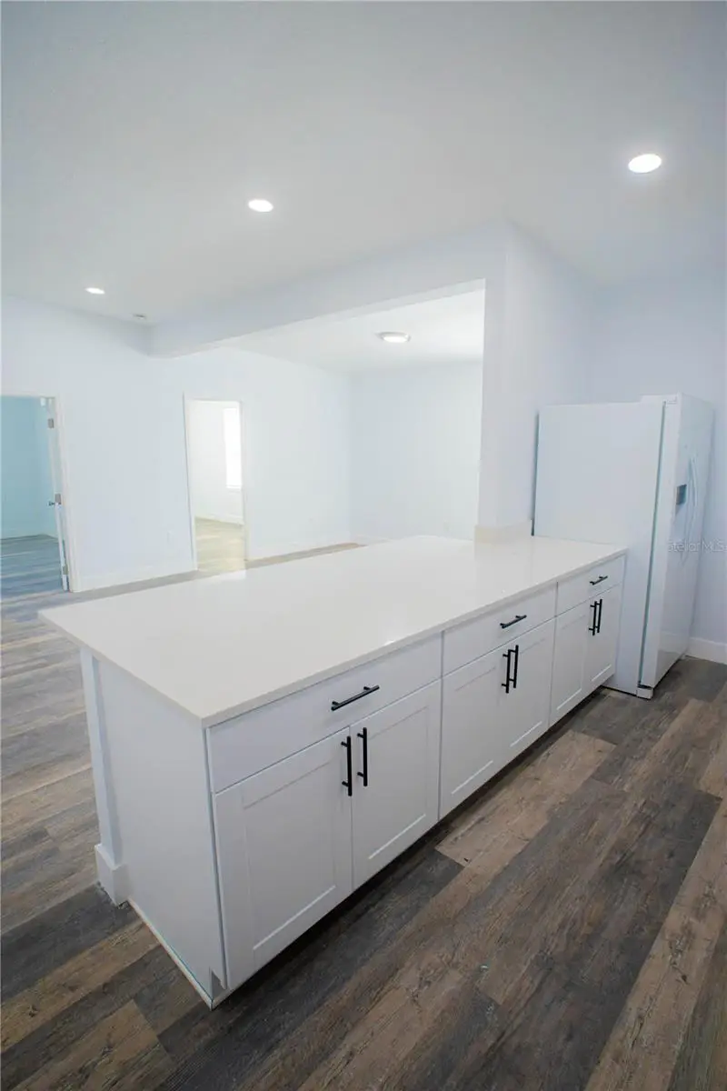 2144 Harbor Boulevard, Port Charlotte, FL 33952 - #3