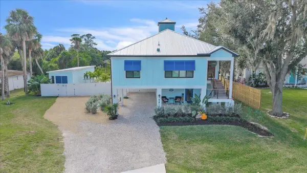 9470 Colony Drive, NORTH FORT MYERS, FL 33917