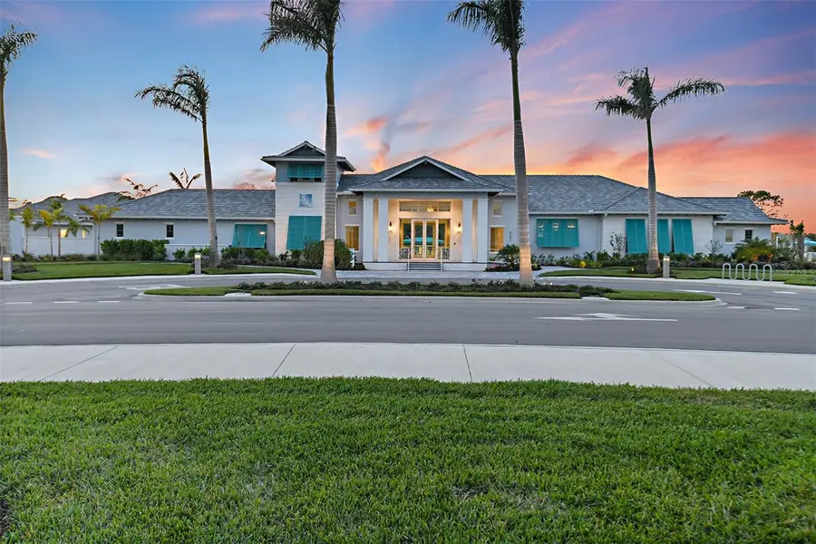 6072 Dry Tortugas Drive, Sarasota, FL 34241 - #3