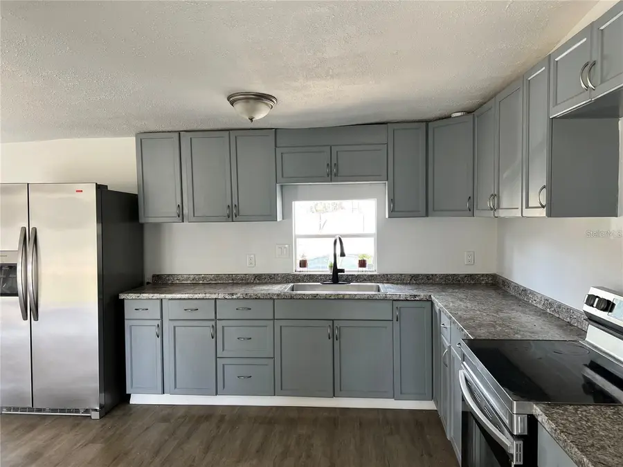 3038 SW 165th Avenue Road, Ocala, FL 34481 - #2