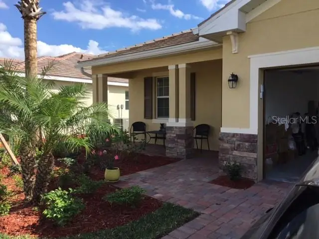 3370 Weston Manor Drive, Alva, FL 33920 - #2