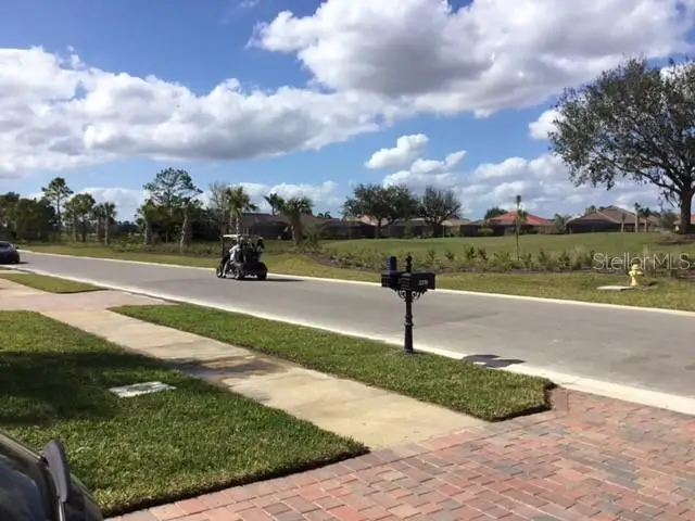 3370 Weston Manor Drive, Alva, FL 33920 - #3