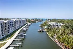 1709 N Tamiami Trail #318, SARASOTA, FL 34234