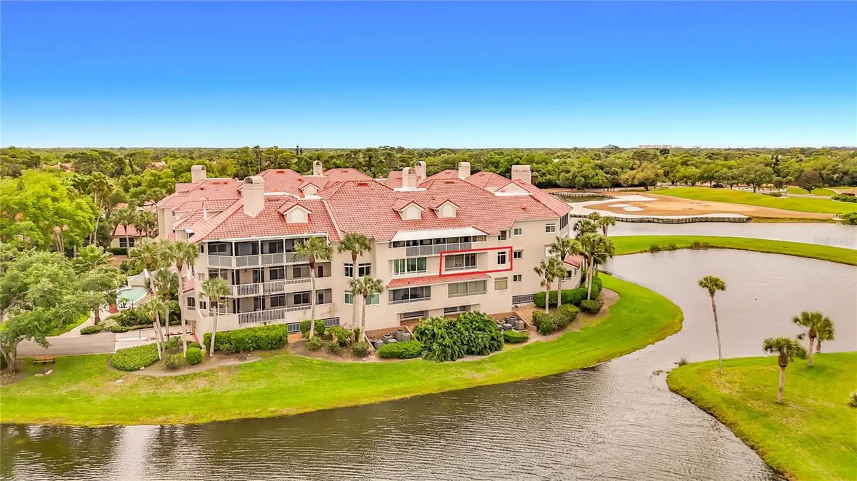 4634 Mirada Way #28, Sarasota, FL 34238 - #1