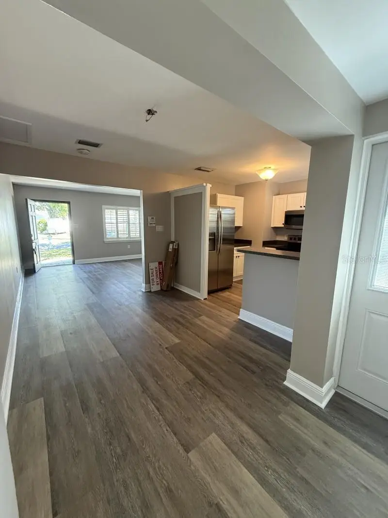 3128 W Powhatan Avenue, Tampa, FL 33614 - #2