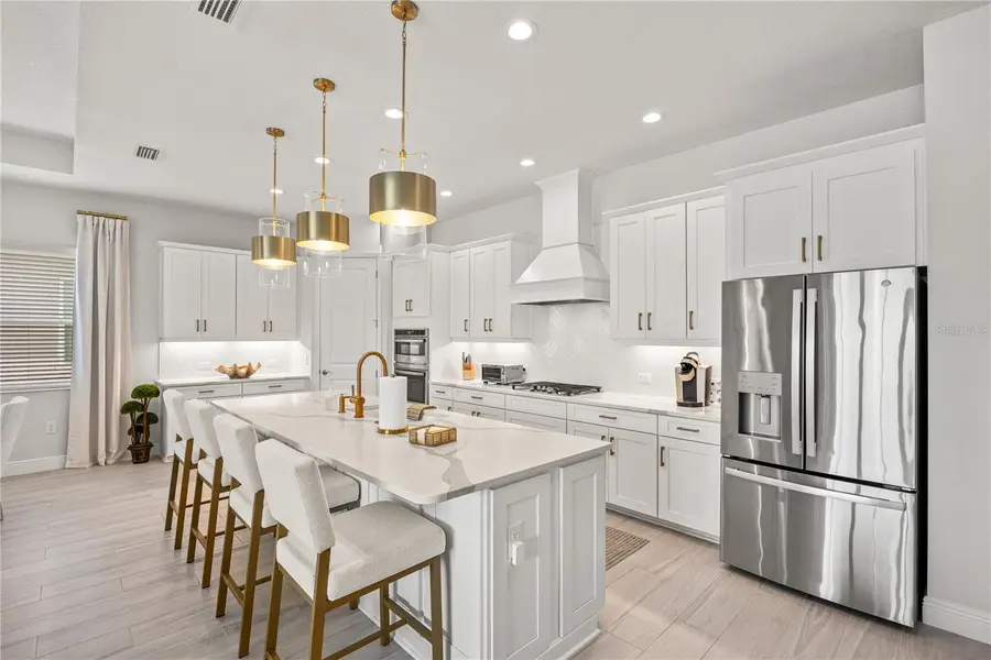 10125 Crystal Isles Circle, Sarasota, FL 34241 - #3