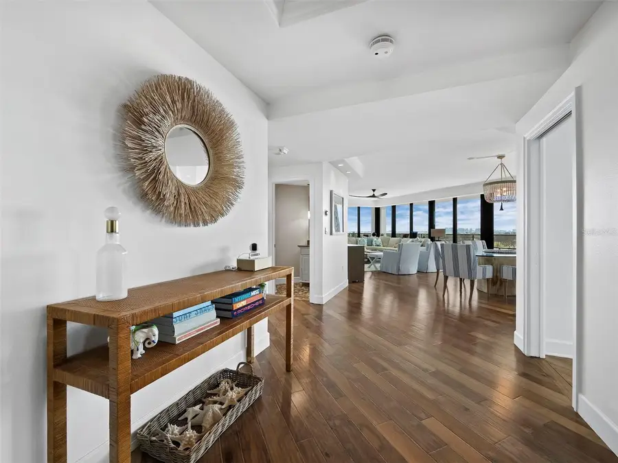 535 Sanctuary Drive #A603, Longboat Key, FL 34228 - #2