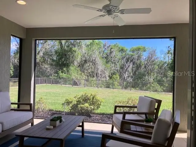 3284 Theodore Terrace, The Villages, FL 32163 - #3