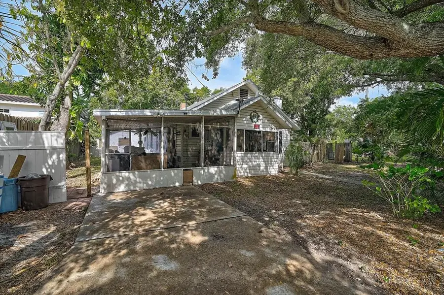 2403 Hickory Avenue, Sarasota, FL 34234 - #3