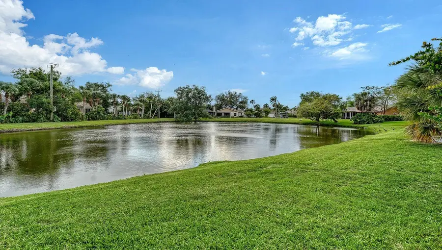 4368 Kingston Loop, Sarasota, FL 34238 - #3