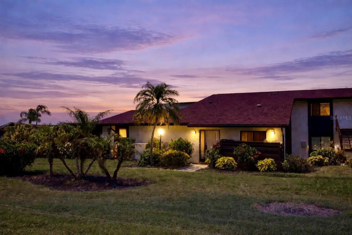 5400 34th Street W #D11, Bradenton, FL 34210 - #1