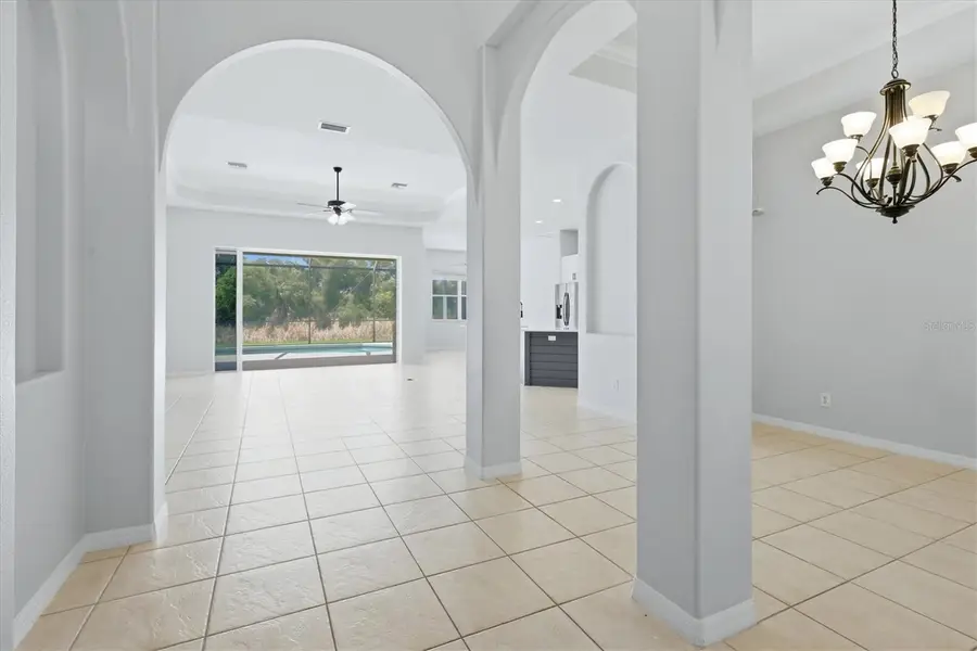 510 147th Court Ne, Bradenton, FL 34212 - #3