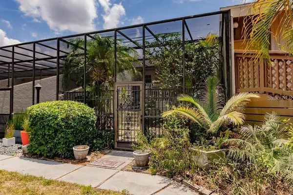 323 Bobby Jones Road #323, SARASOTA, FL 34232