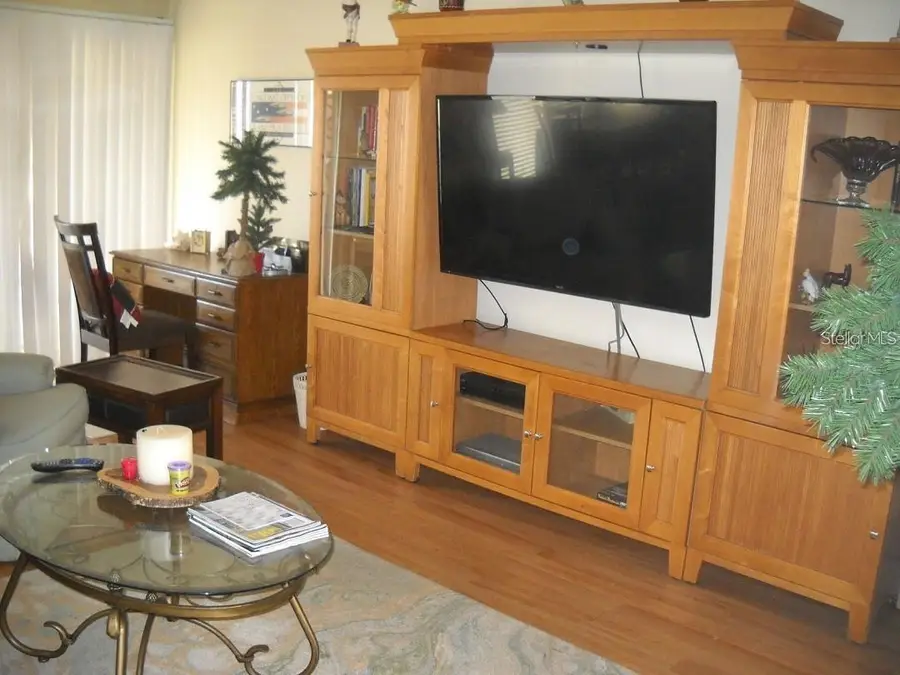 3471 Clark Road #269, Sarasota, FL 34231 - #2