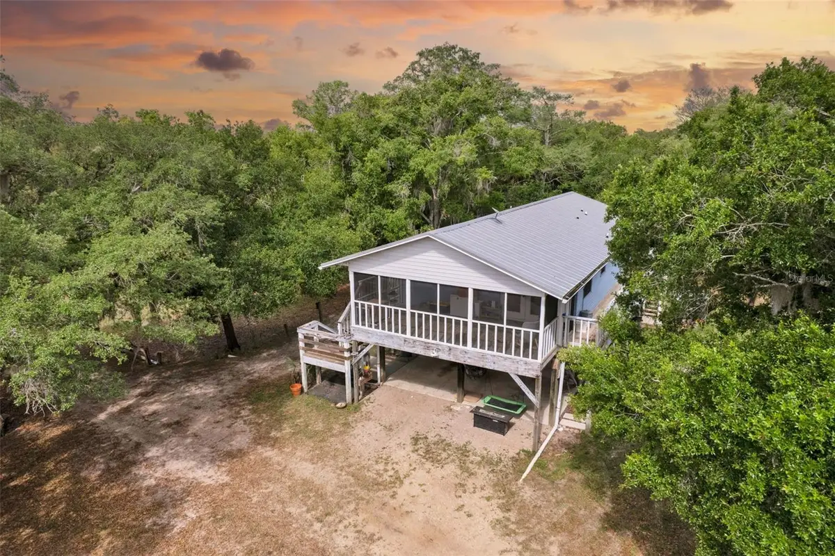 8096 SW Golden Glade Avenue, Arcadia, FL 34266 - #1