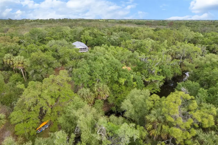 8096 SW Golden Glade Avenue, Arcadia, FL 34266 - #2