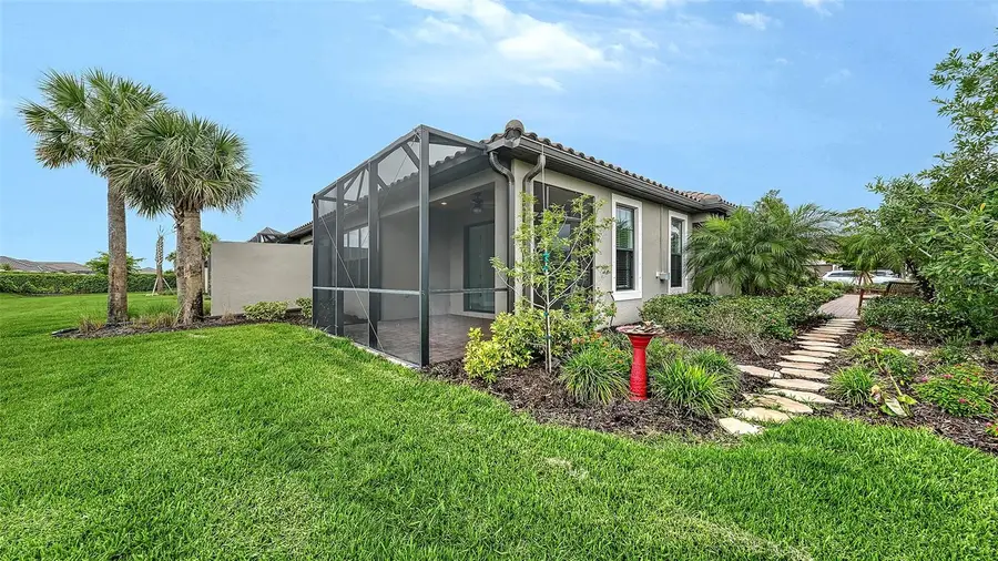 10089 Morning Mist Ln Lane, Sarasota, FL 34241 - #2