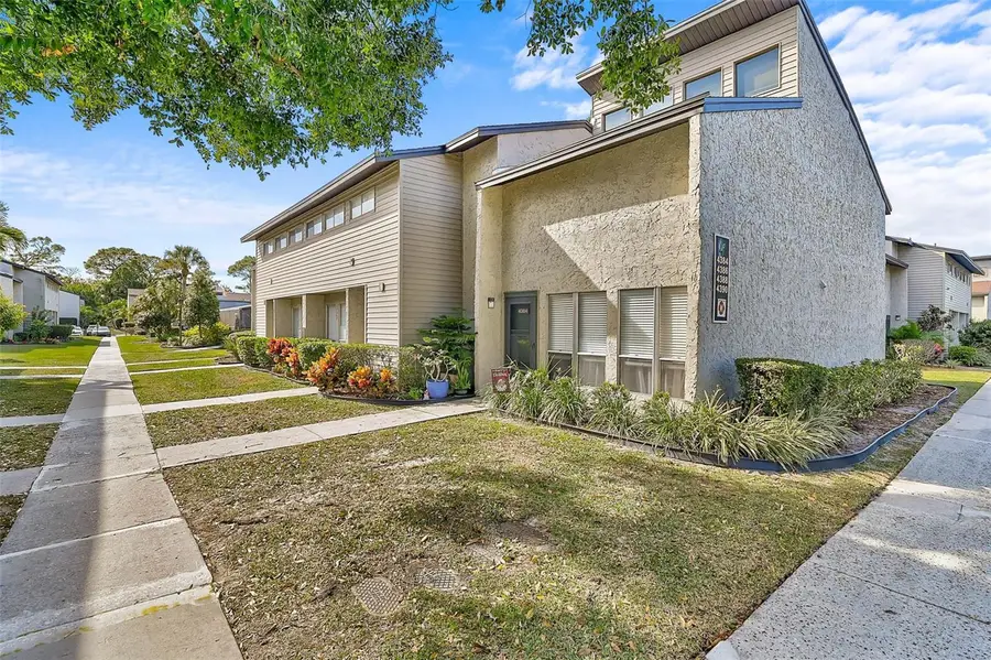 4388 Rayfield Drive #4388, Sarasota, FL 34243 - #2