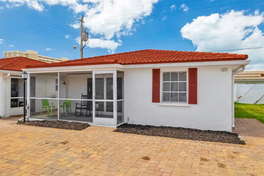 6154 Midnight Pass Road #A-3, Sarasota, FL 34242 - #3