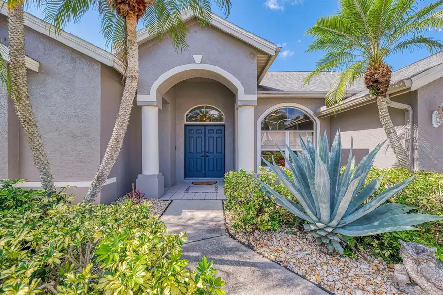 5106 76th Street E, Bradenton, FL 34203 - #2