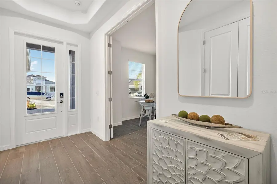 15300 River Birch Court, Punta Gorda, FL 33955 - #3