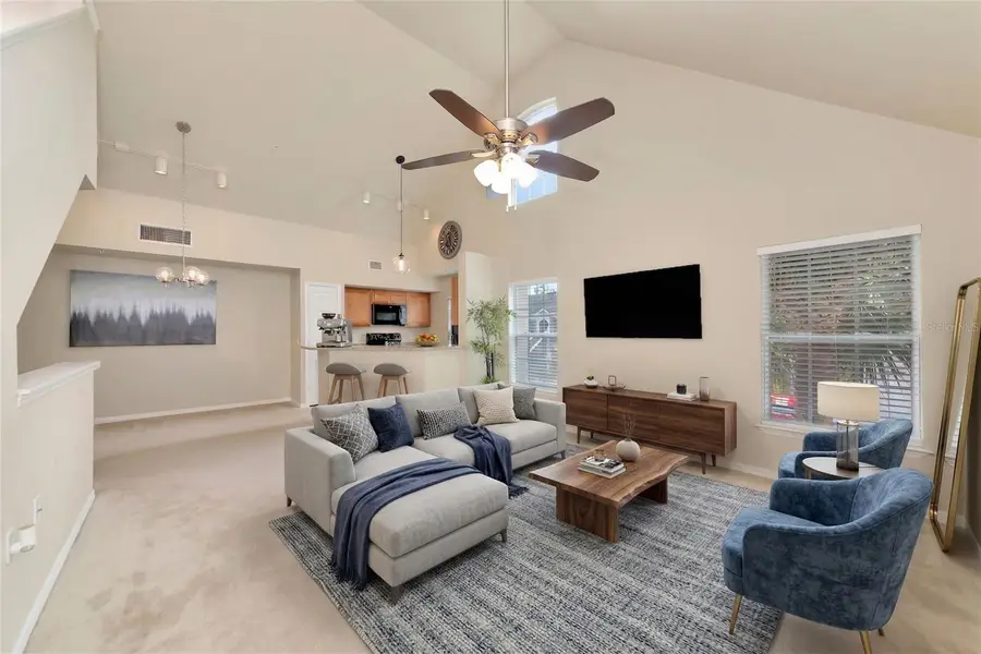 5560 Rosehill Road #201, Sarasota, FL 34233 - #2