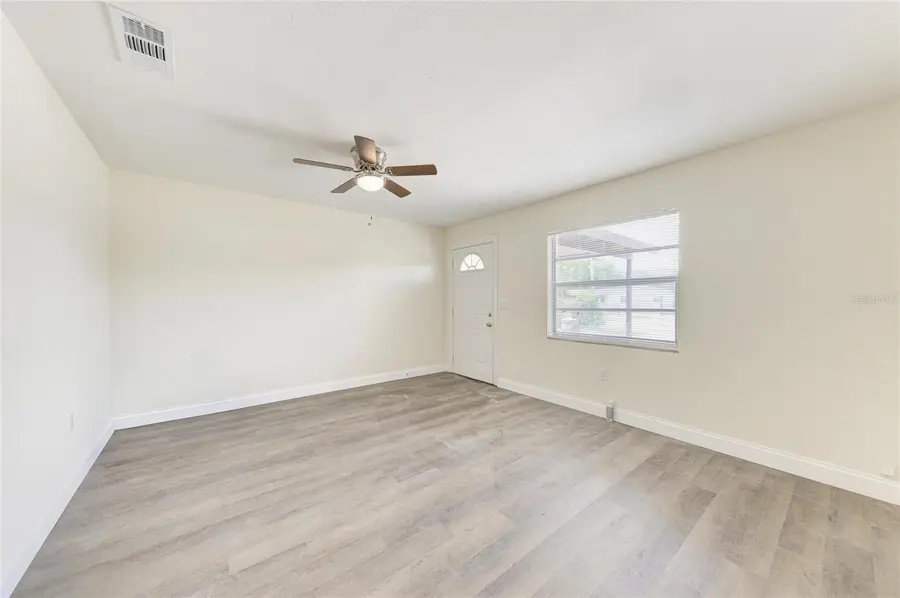 3012 Clay Circle, Sarasota, FL 34234 - #3