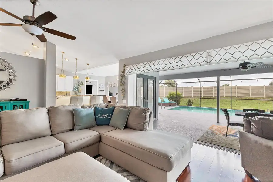 4466 Pro Am Avenue E, Bradenton, FL 34203 - #3