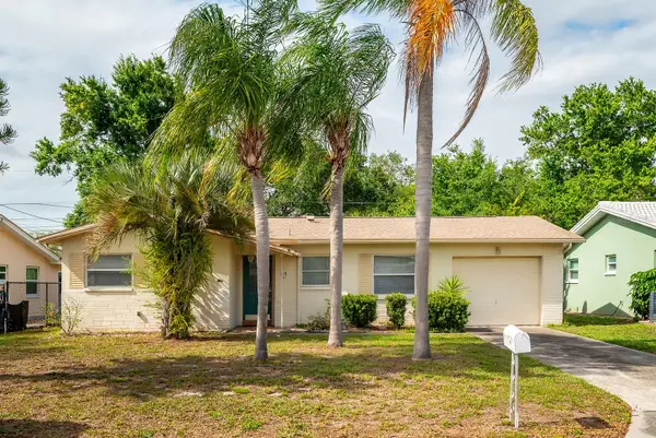 6943 301st Avenue N, CLEARWATER, FL 33761