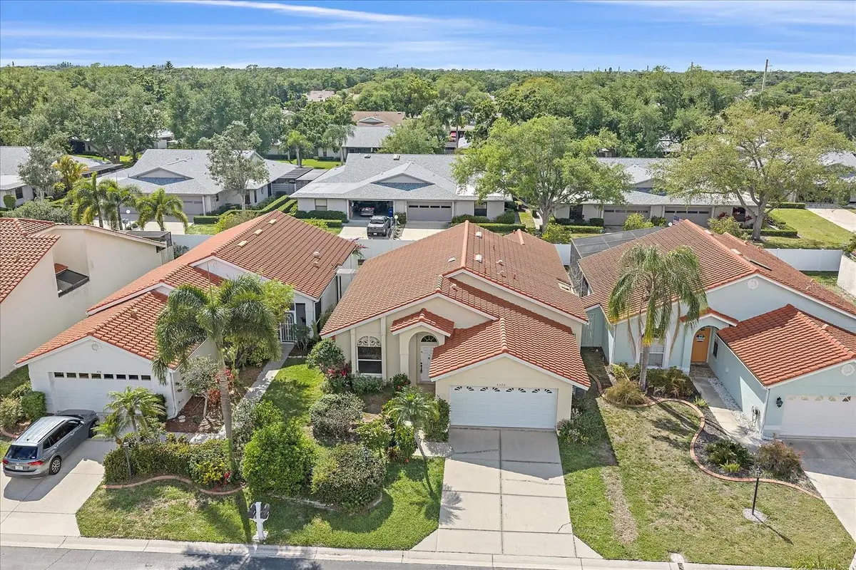 4320 Marcott Circle, Sarasota, FL 34233 - #1