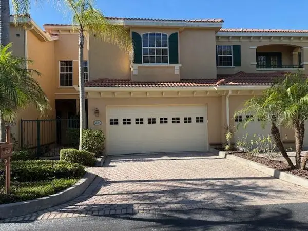 Address Withheld By Seller, SARASOTA, FL 34238