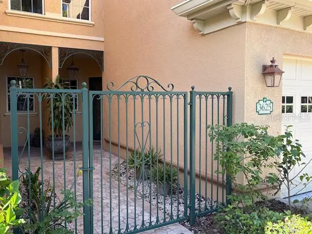 Address Withheld By Seller, Sarasota, FL 34238 - #2