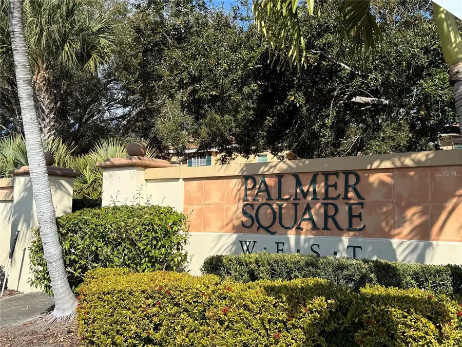 Address Withheld By Seller, Sarasota, FL 34238 - #3