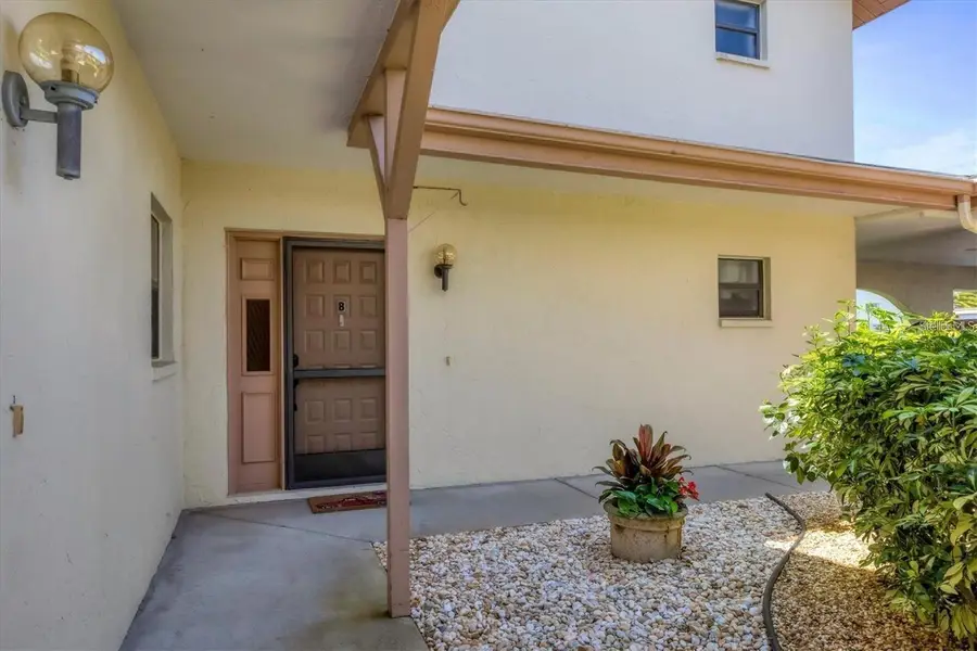 1759 Lake Place #1759-B, Venice, FL 34293 - #2