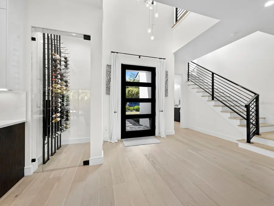 1717 Alta Vista Street, Sarasota, FL 34236 - #2