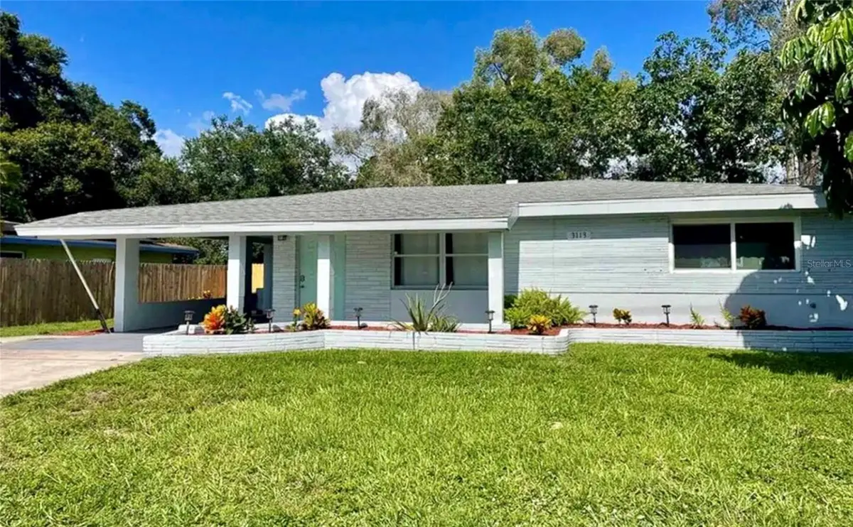 3113 Mcintosh Road, Sarasota, FL 34232 - #1