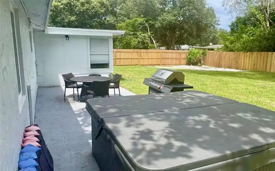 3113 Mcintosh Road, Sarasota, FL 34232 - #3